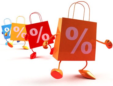 Dalas Trucking Insurance Discounts